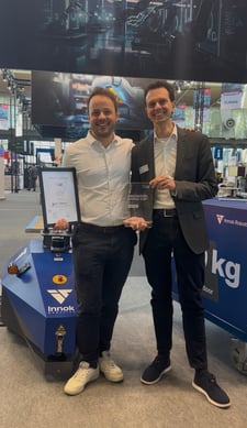 17th Innovation Worldcup_1