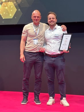 17th Innovation Worldcup_2