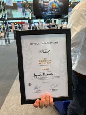 17th Innovation Worldcup_3