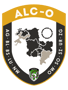 Armeelogistikcenter Othmarsingen_Schweizer Armee