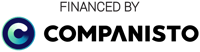 Financed-by-Companisto_BLACK-942px
