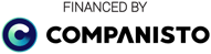 Financed-by-Companisto_BLACK-942px