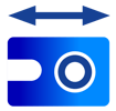 Icon Autonomous coupling
