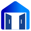 Icon Smart Control