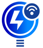Icon Wireless Charging