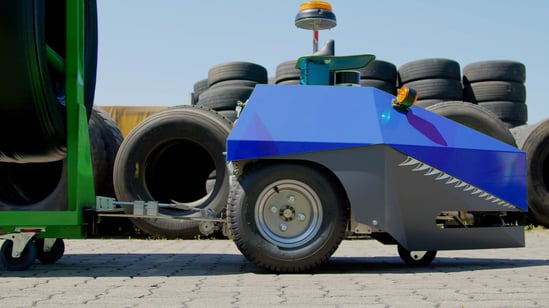 Innok_INDUROS_Rigdon_Outddoor_low