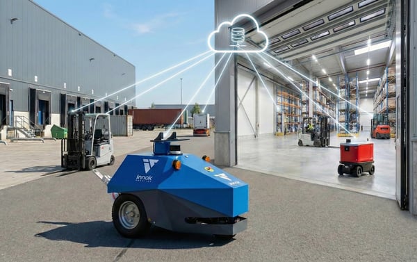 Innok_VDA5050_Visual 2