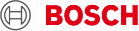 1200px-Bosch-logotype