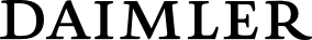 Daimler_Logotype_DTP_Black2