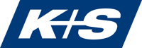 Kpluss-logo.svg