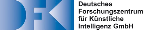 deutsches-forschungszentrum-ki-logo