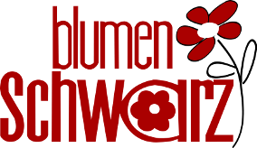 logo-blumen-schwarz-min