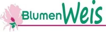 logo-blumen-weis-min-jpg