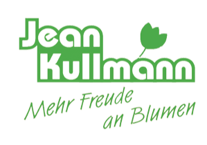 logo-blumenhaus-jean-kullmann-min