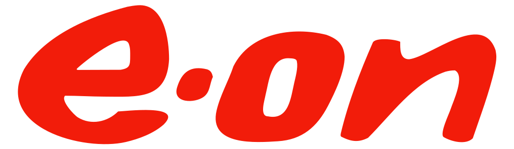 logo-eon