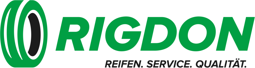 logo-rigdon-reifen-service-qualitaet