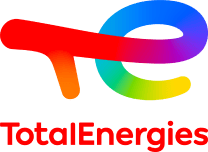 logo_totalenergies