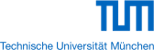 TU München Logo