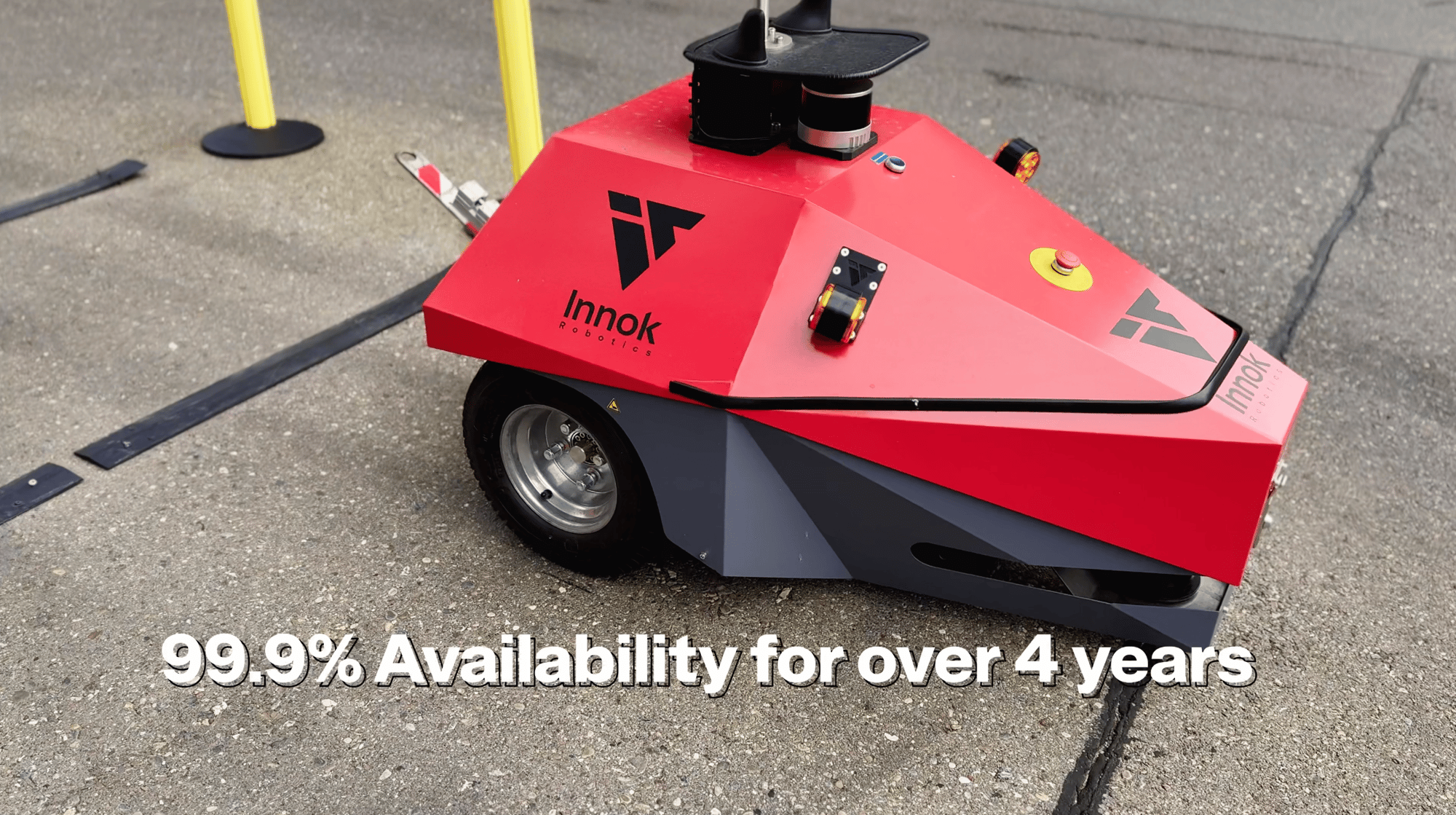 ZwickRoell Video Teaser Bild