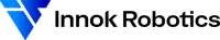 Innok Robotics Logo