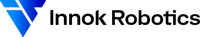 Logo Innok Robotics