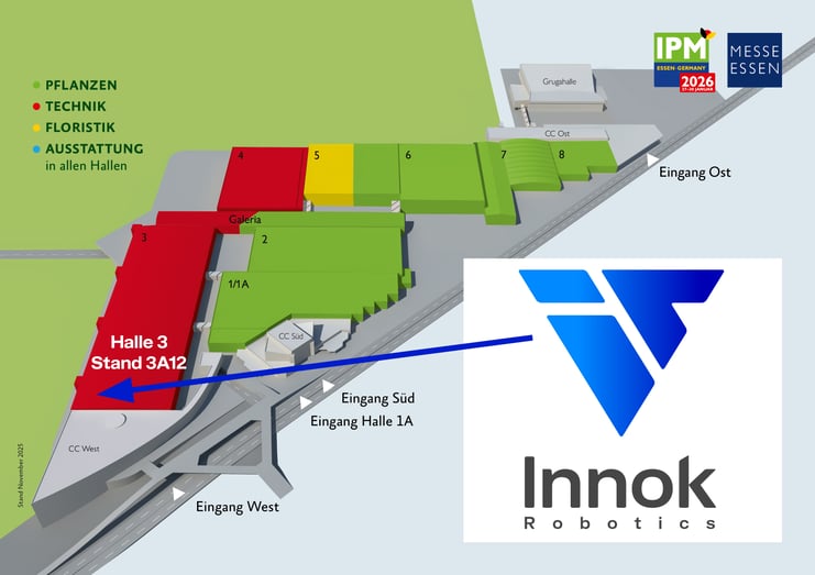 ipm_226-gelaendeplan