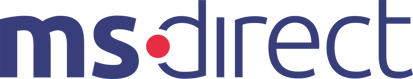 msdirect-seeklogo