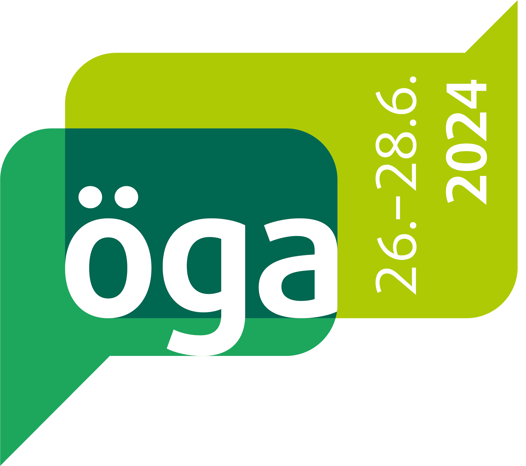 ÖGA (mit Partner Agritech)