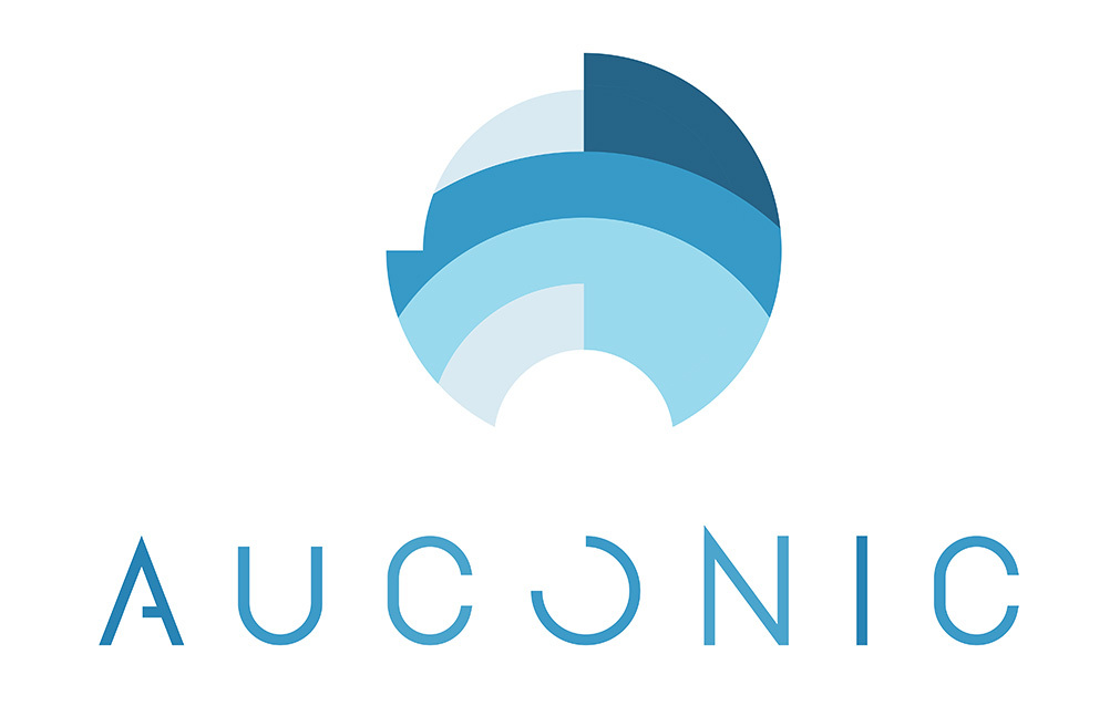 Auconic GmbH