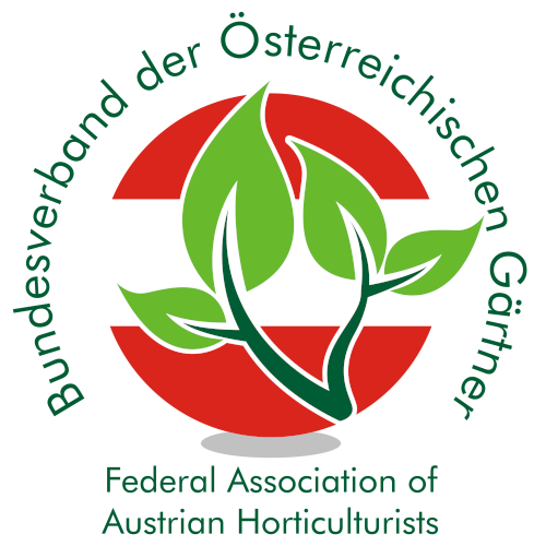 Gartenbautagung Österreich