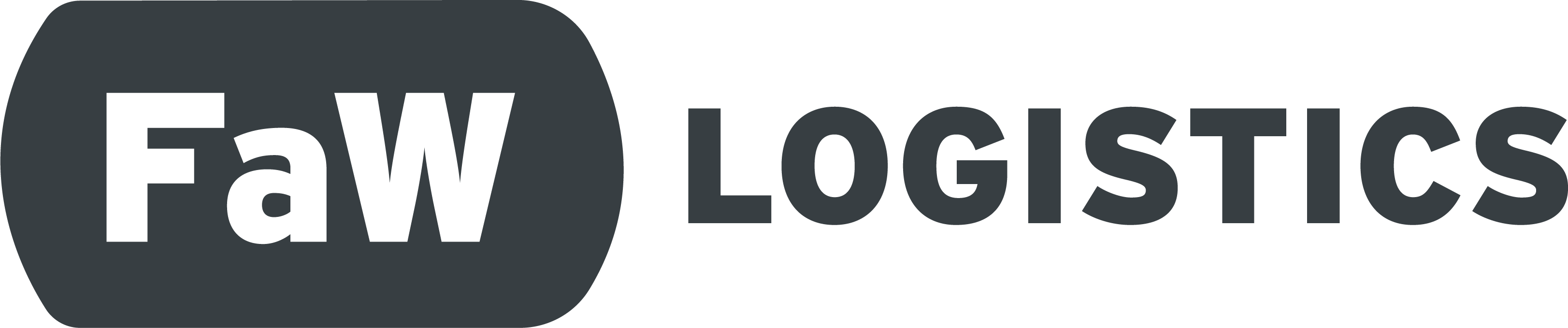 FaW Logistics