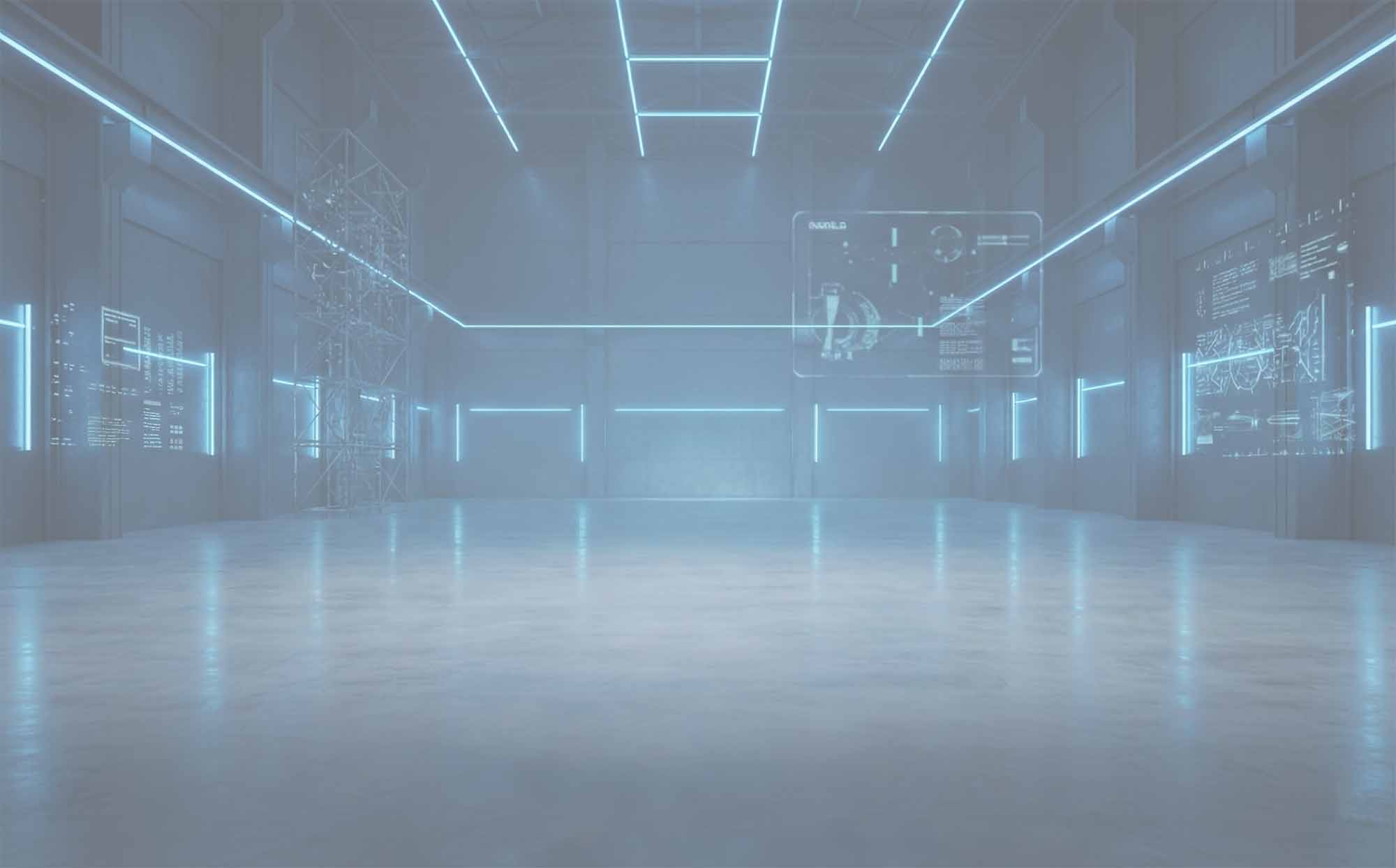 Hintergrund_LogiMAT 26 low