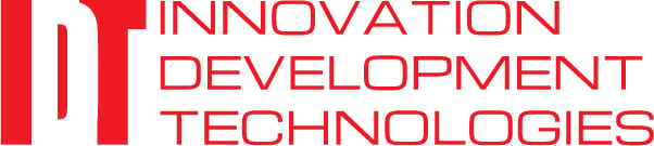 IDT Solution