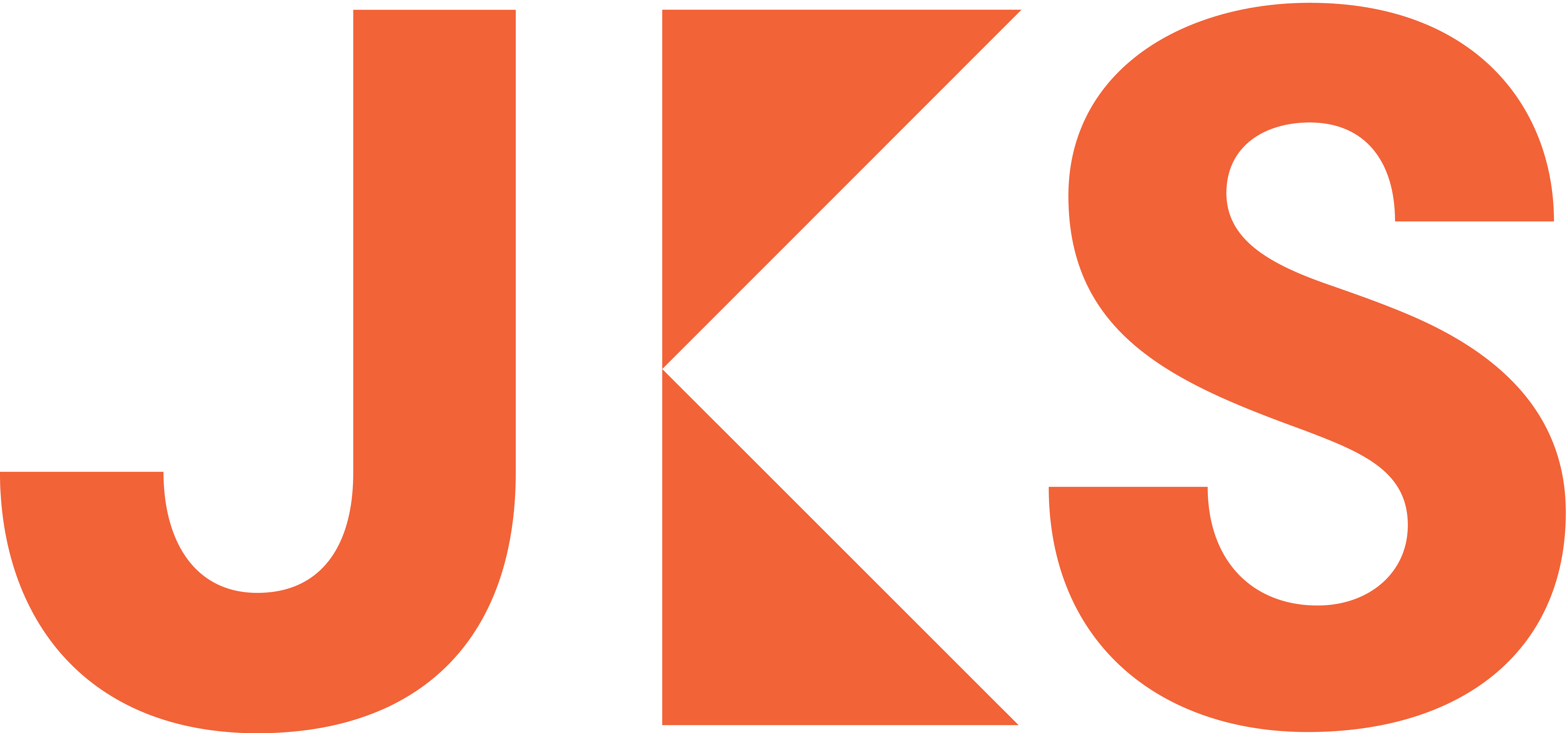 JKS Engineering AG
