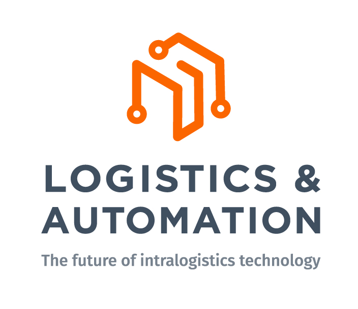 Logistics & Automation