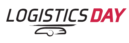 Logistics Day Logistics Day