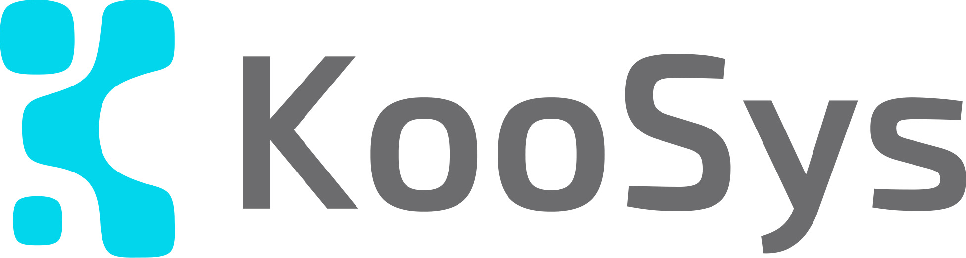 KooSys