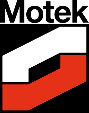 Motek Motek