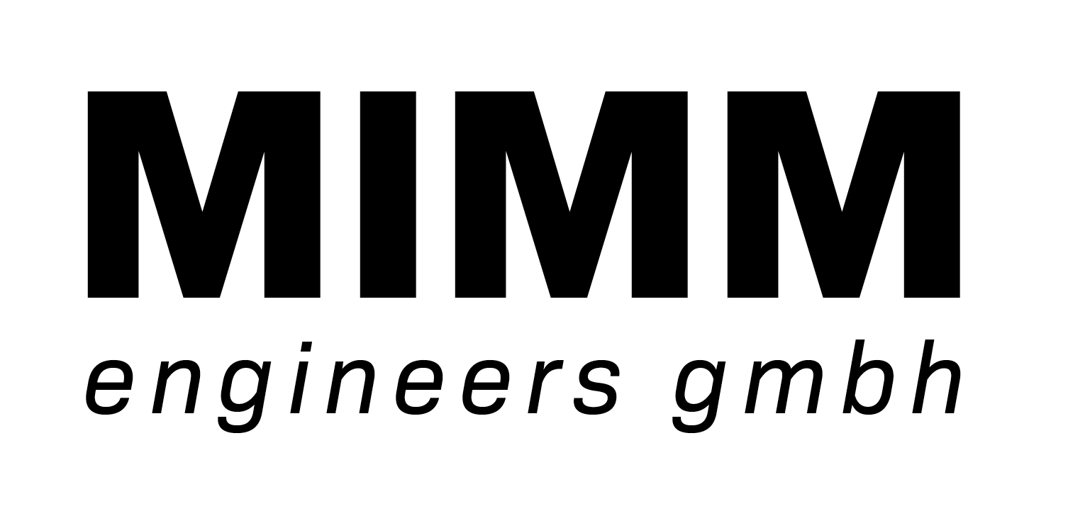 MIMM engineers GmbH