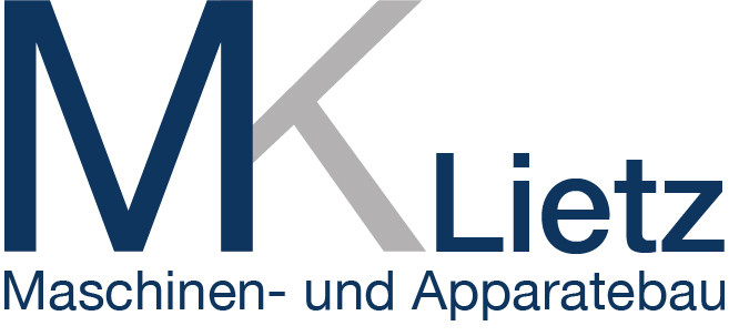 MK Lietz