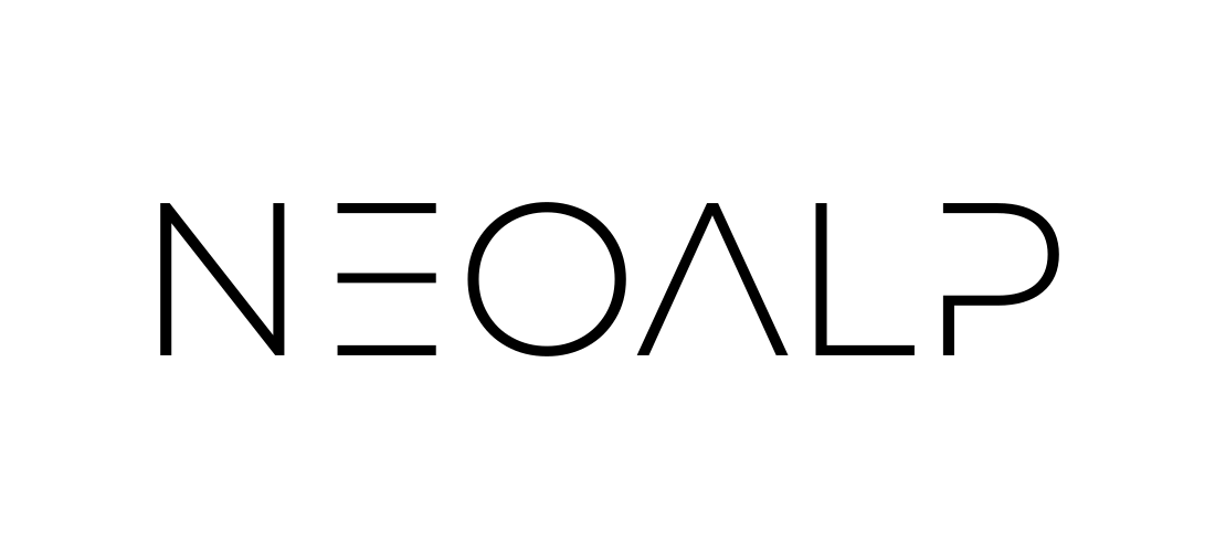 NEOALP GmbH
