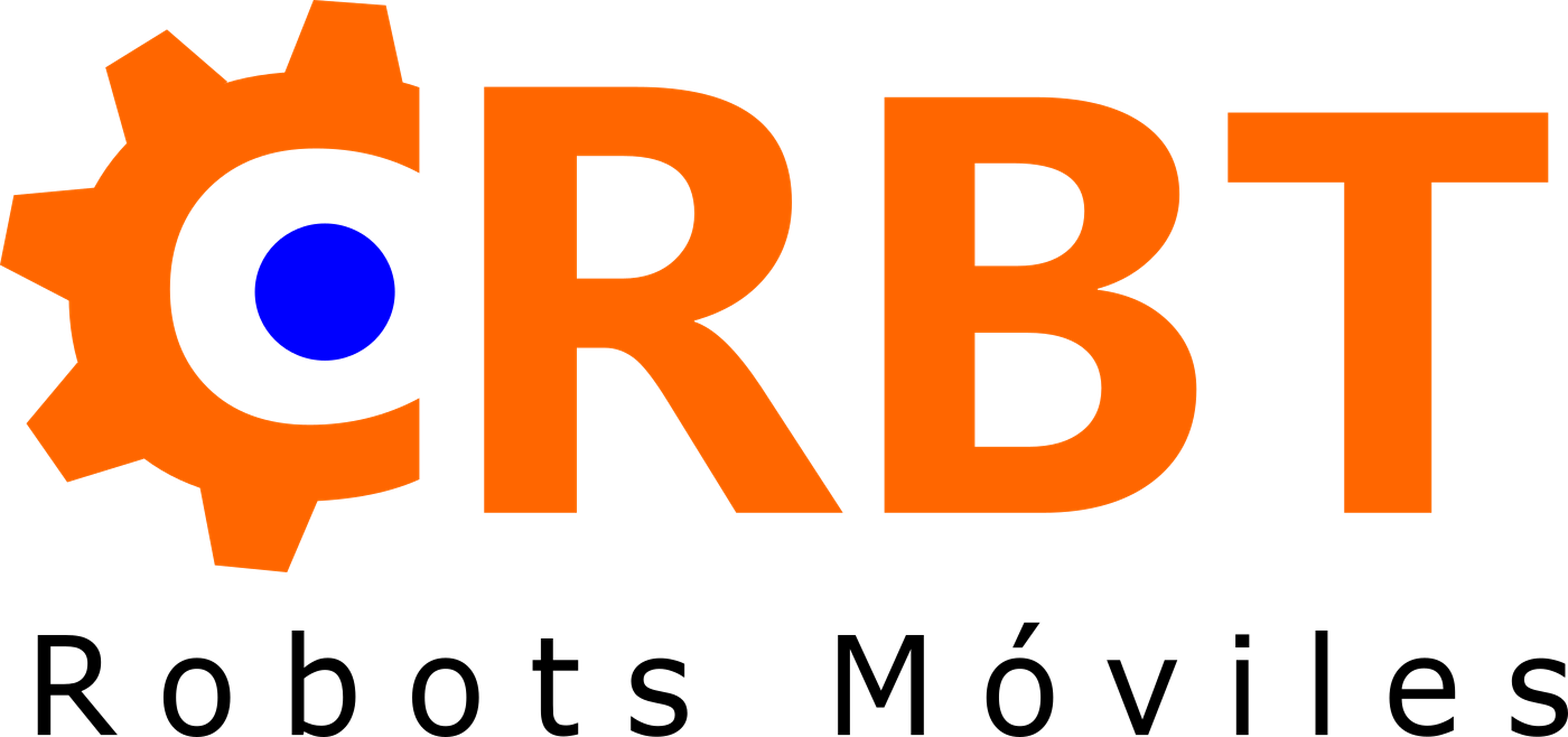 RBT Robots Moviles