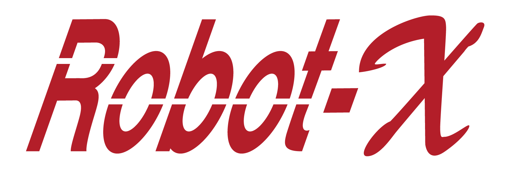 Robot-X