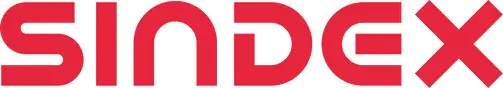 SINDEX SINDEX