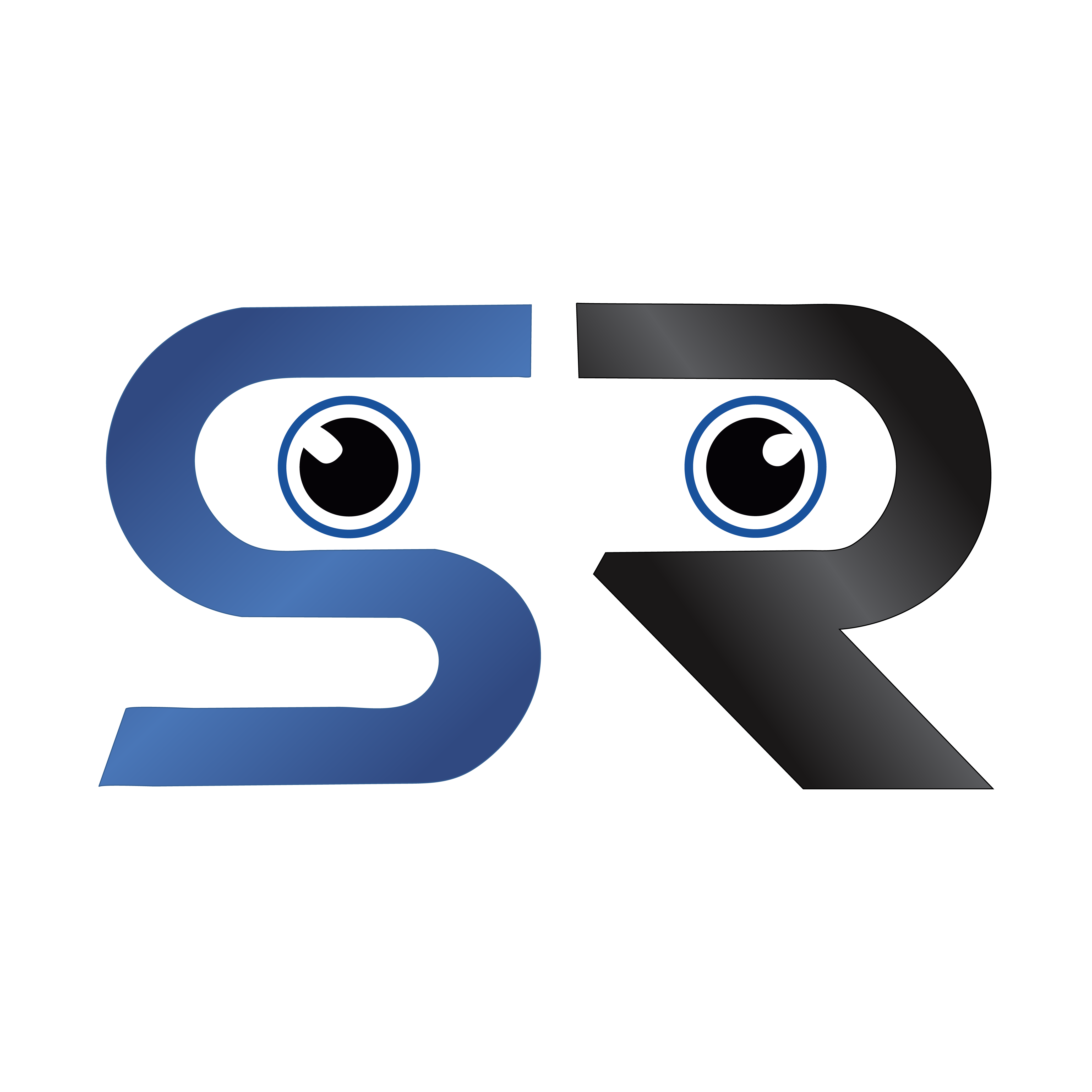 Sensotec