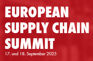 Würth European Supply Chain Summit Würth European Supply Chain Summit