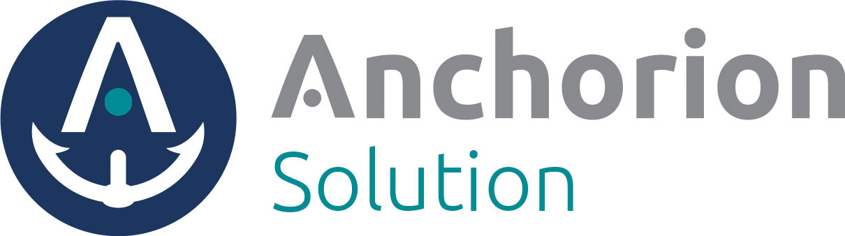 Anchorion Solution GmbH