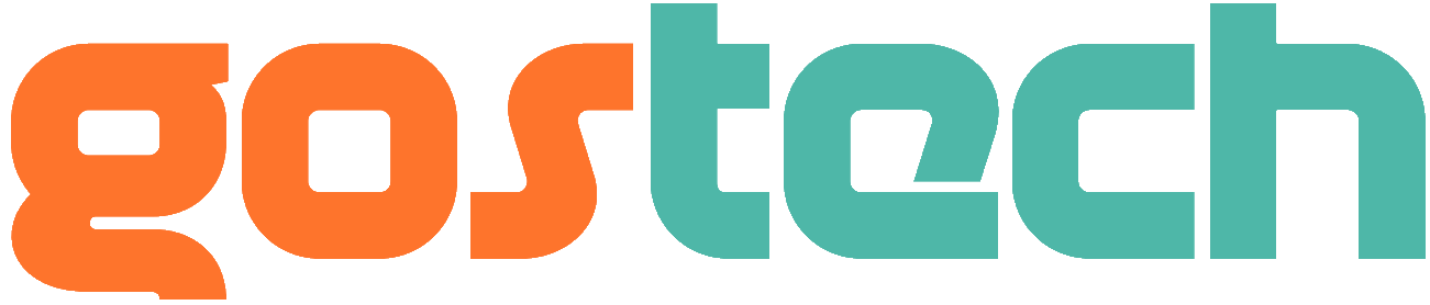 Gostech