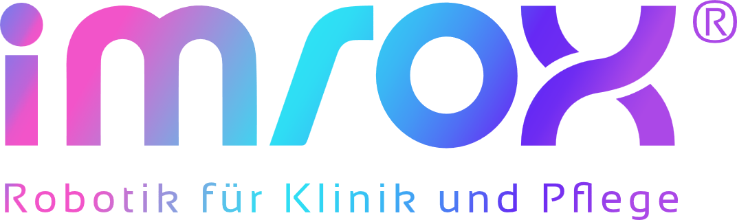 imrox® GmbH