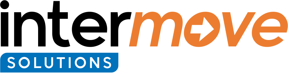 Intermove-Solutions B.V.